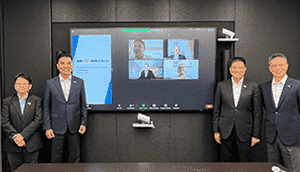 牛牛游戏董事会决议通过收购德国BHTC 拓展智慧移动生态圈