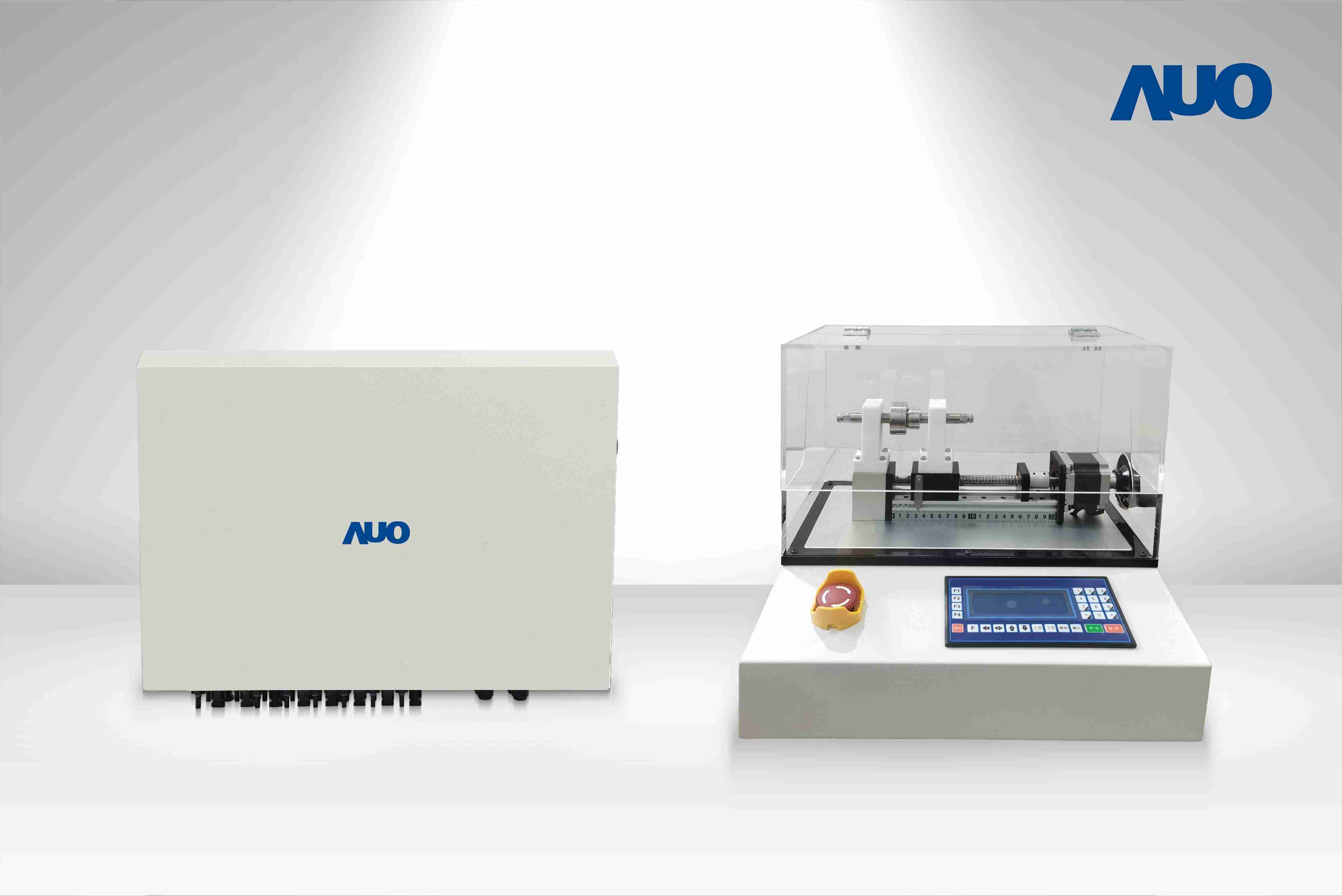 牛牛游戏SunGarde电弧保护箱可发挥侦测与预防灾害作用，，展示牛牛游戏在安全系统上的全面升级