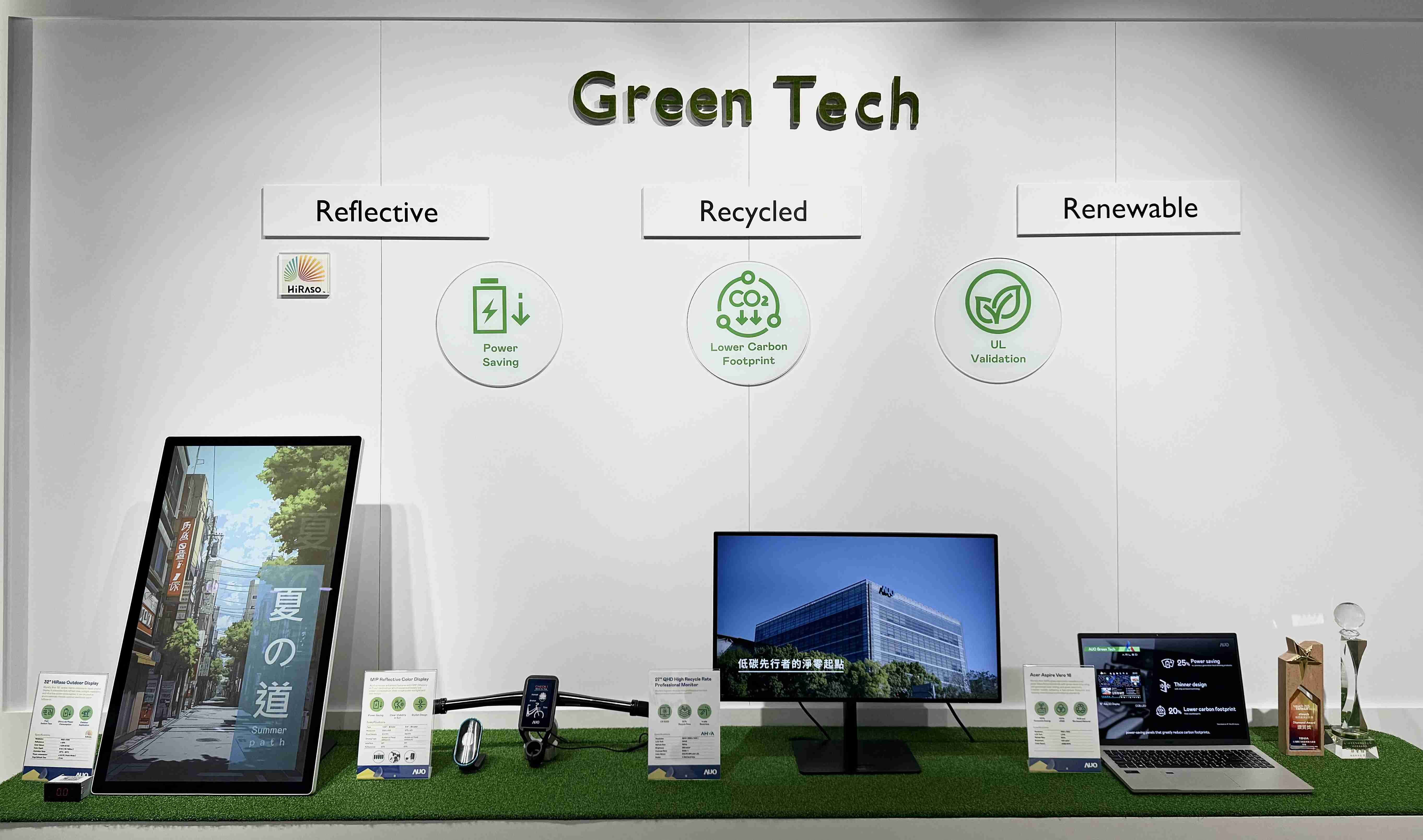 牛牛游戏透过前瞻性的绿色技术布局，，从供应链碳管理、、产品碳排信息透明度，，，，到卷标体系与市场沟通机制，，全面展现其在永续产品创新上的技术实力与行动决心。。。